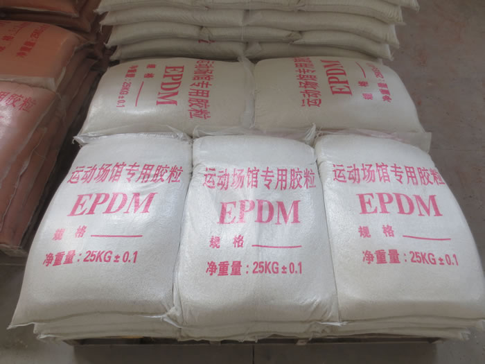 企業(yè)一覽