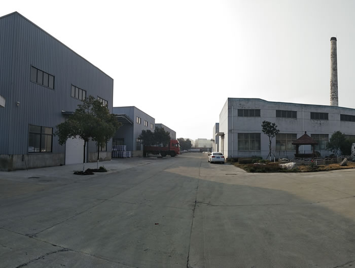 企業(yè)一覽